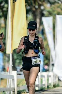 BIB: 
                            <button type="button" onclick="openModal(25955024)" class="btn btn-primary btn-sm float-right btn-popup" data-toggle="modal" data-target=".modal-high-quality">
                        <i class="fas fa-shopping-cart"></i> Add to Cart
                    </button>
                                            <button type="button" onclick="isThisMe(25955024, true)" class="btn btn-success btn-sm float-right btn-popup btn-isme hidden" data-toggle="tooltip" data-placement="bottom" title="นี่คือรูปของคุณใช่ไหม คลิกที่นี่เพื่อเอาเข้าอัลบั้ม">
                        <i class="fas fa-plus"></i> Add to album
                    </button>
                    <button type="button" onclick="isThisMe(25955024, false)" class="btn btn-warning btn-sm float-right btn-popup btn-isnotme hidden">
                        <i class="fas fa-ban"></i> Remove from album
                    </button>